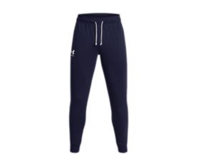 UA Rival Terry Jogger