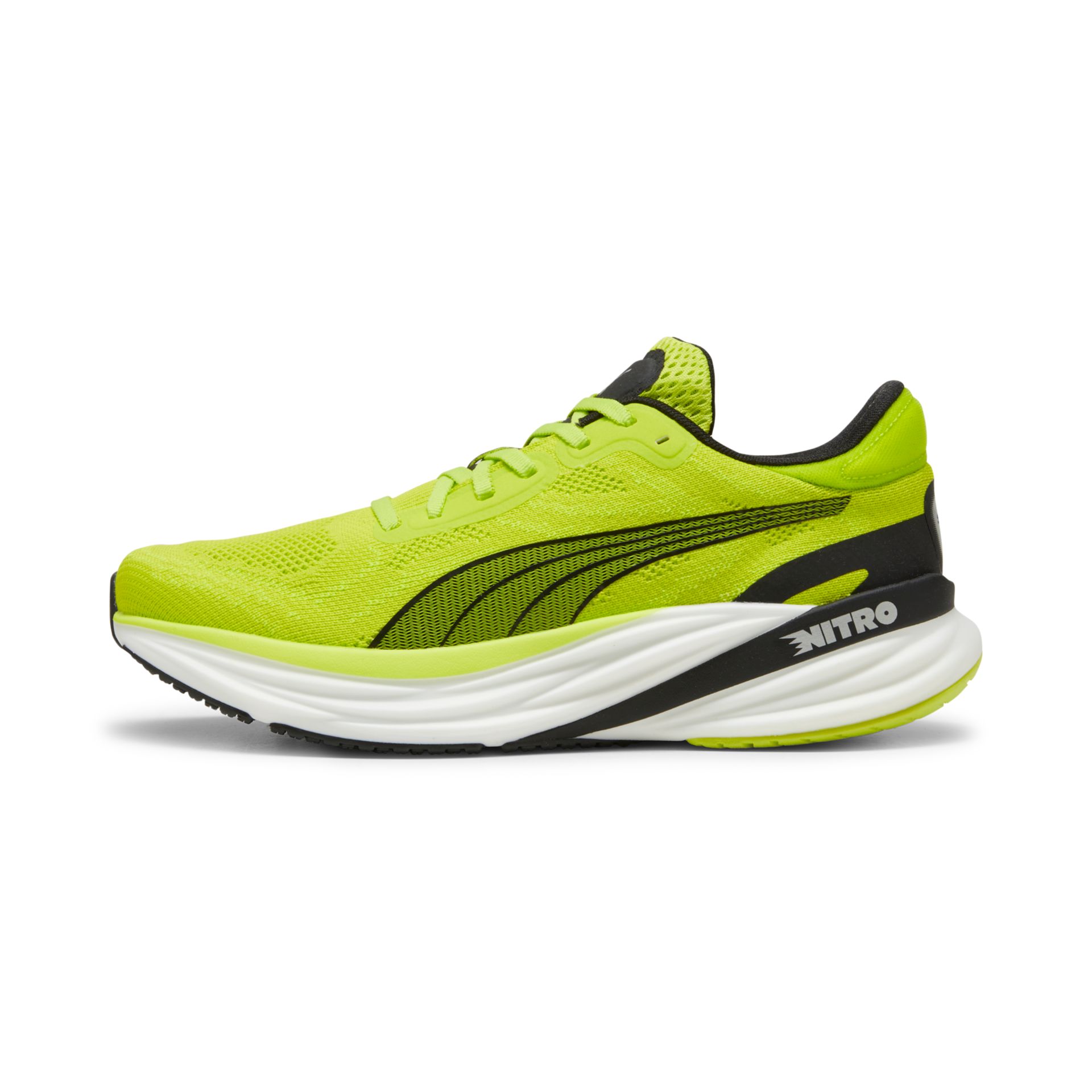 Hervis puma schuhe hotsell