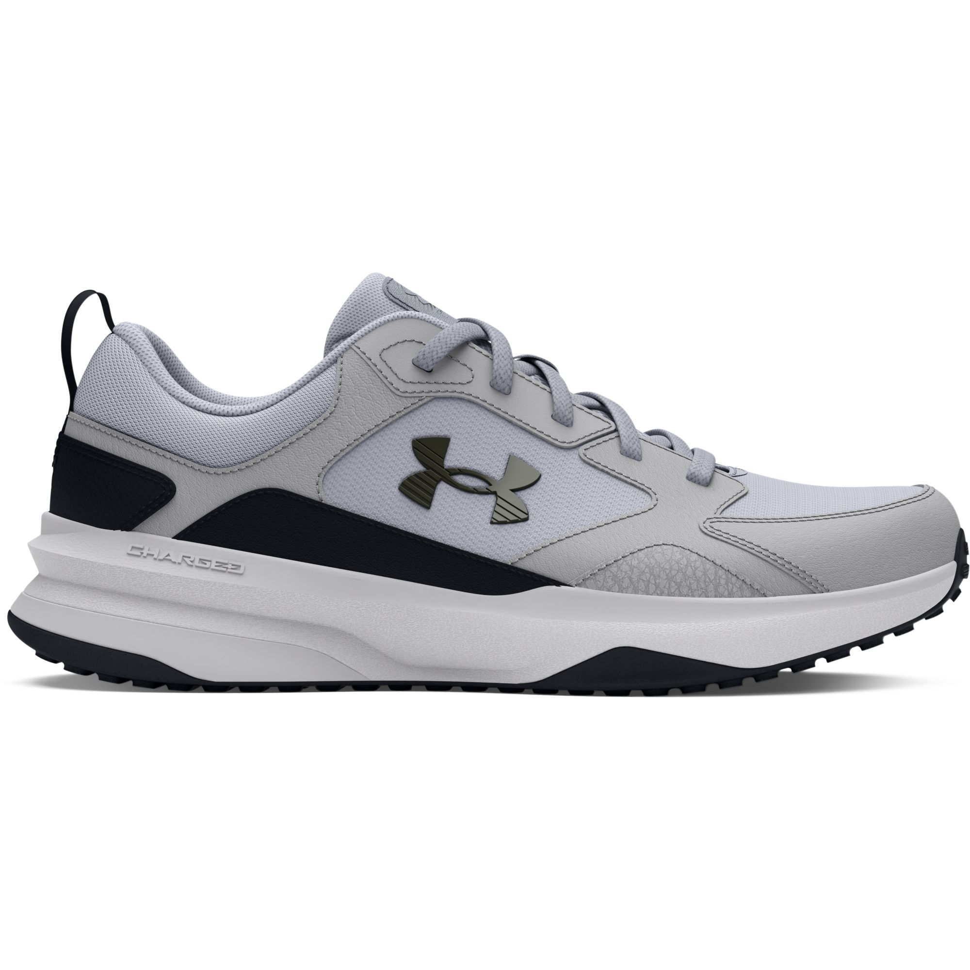 Charged Edge Under Armour - 3340762