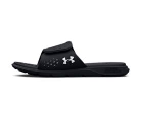 Ignite Pro SL