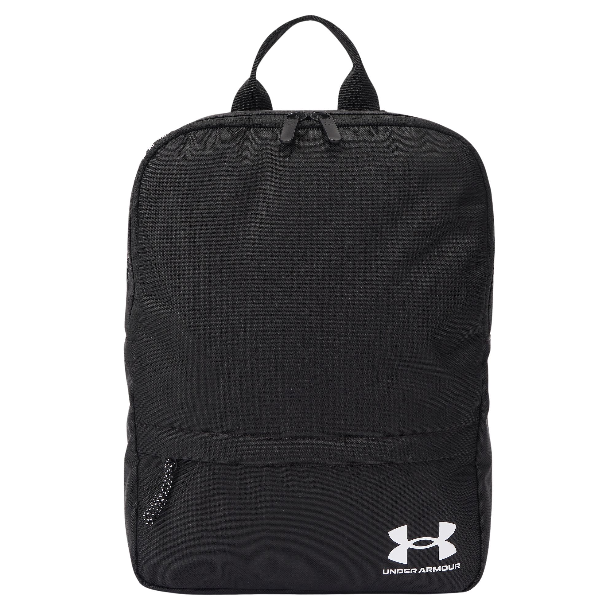 Loudon Backpack SM