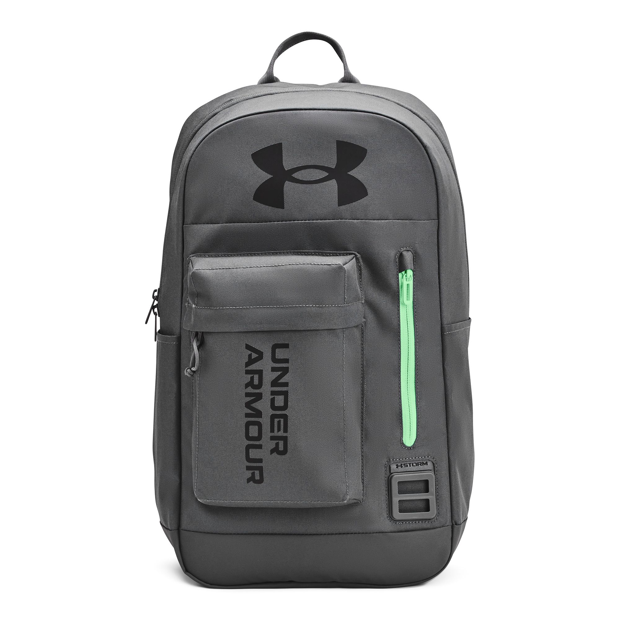 Halftime Backpack