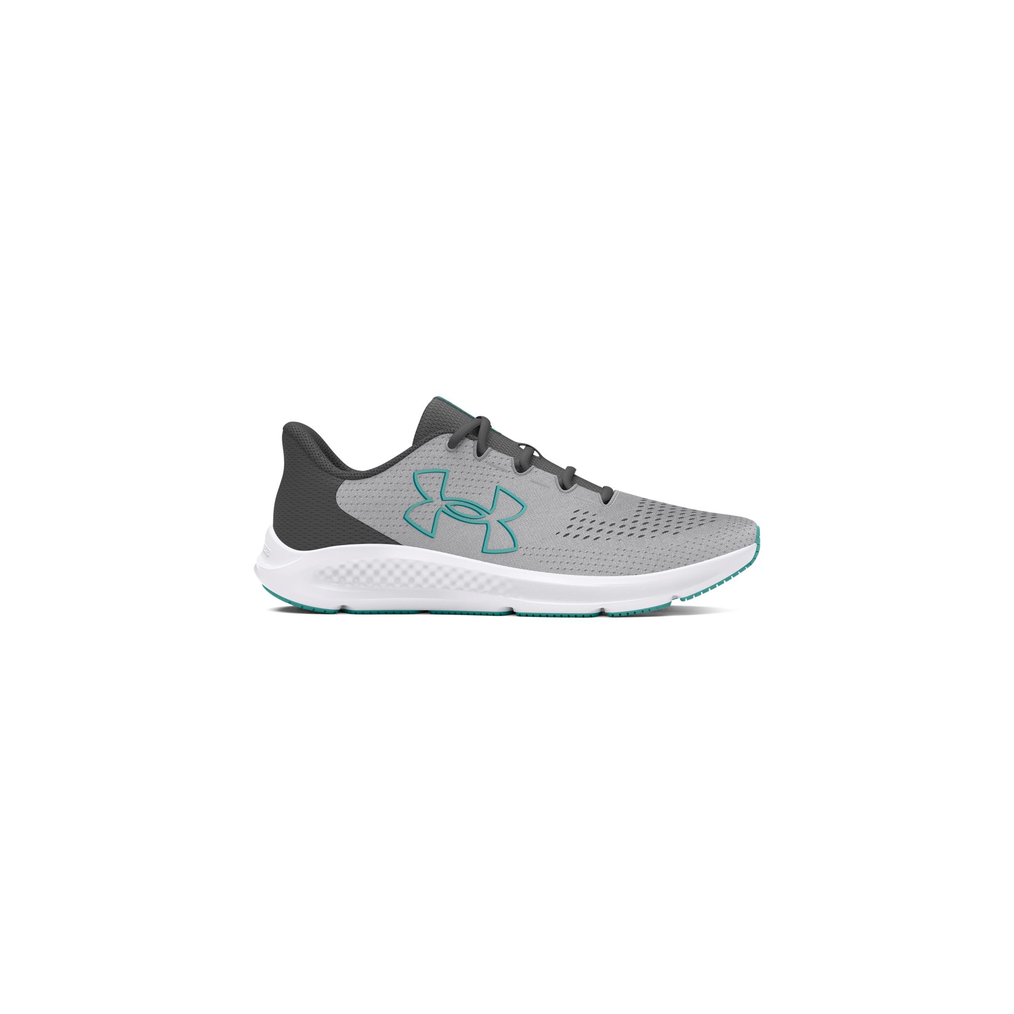 Ua W Charged Pursuit 3 Under Armour - 3173754