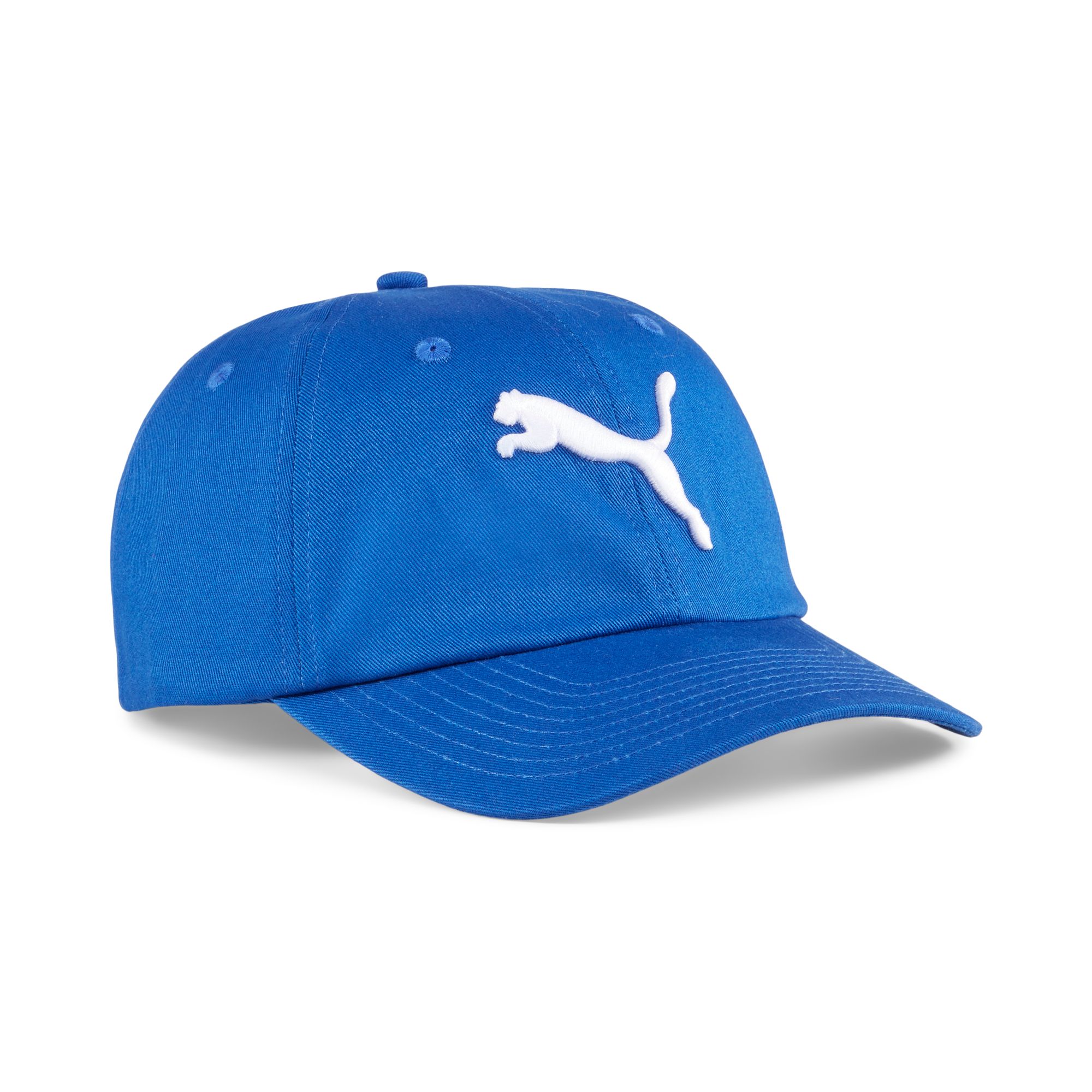 Puma ESS Cat Logo BB