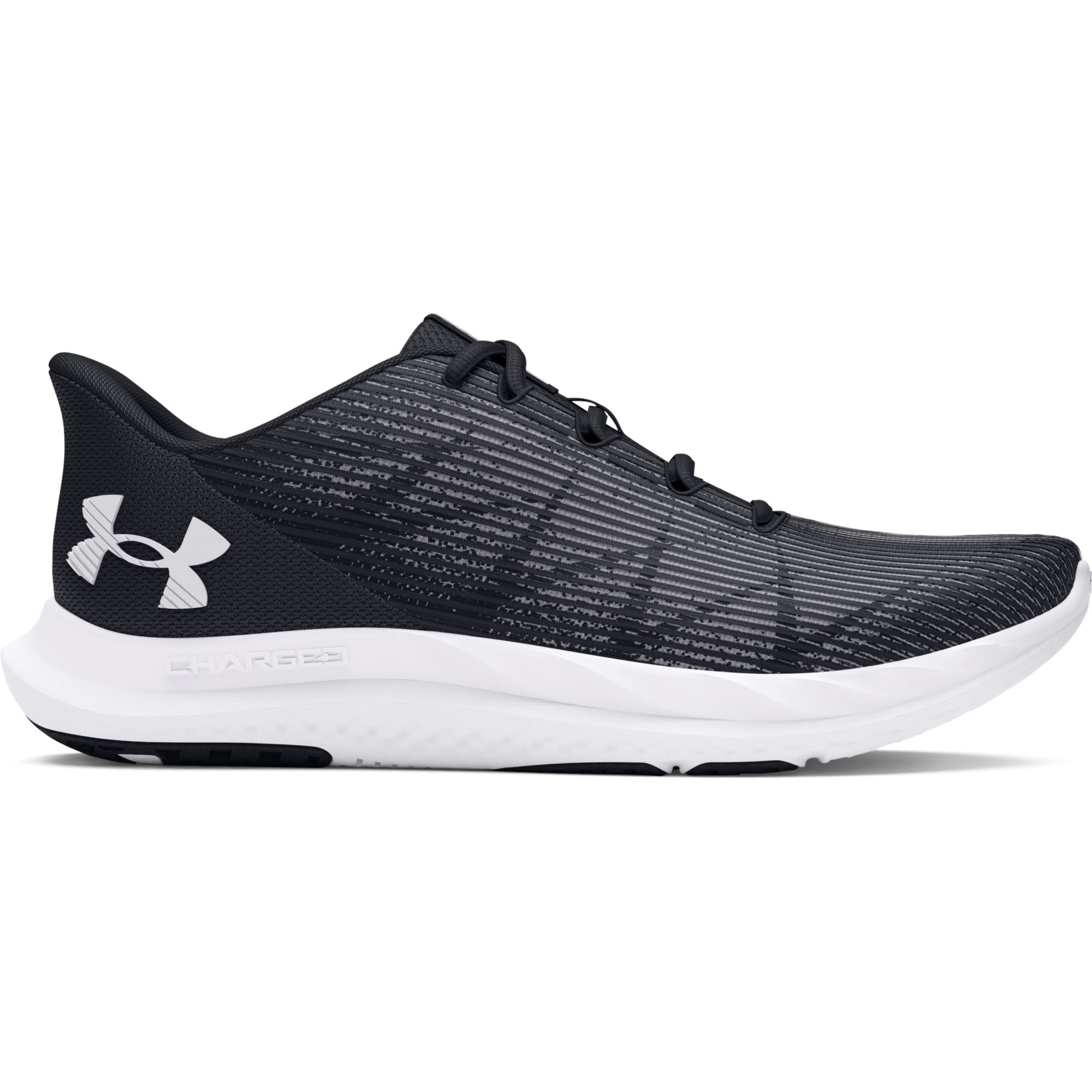 Charged Speed Swift Under Armour - 3341027