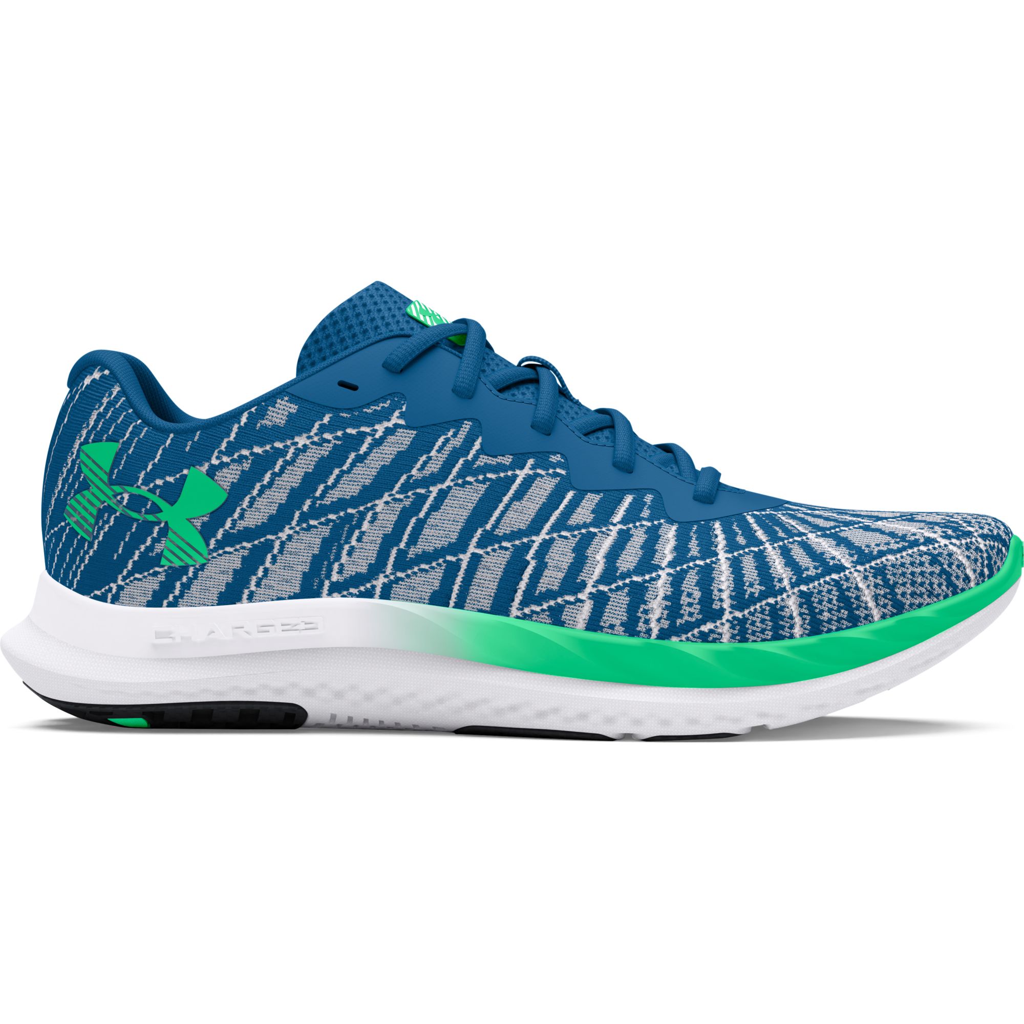 Charged Breeze 2 Under Armour - 3182218