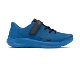 BPS Pursuit 3 BL AC