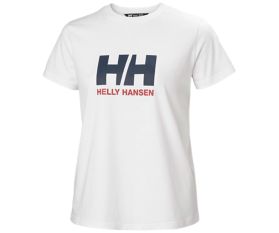Logo HH