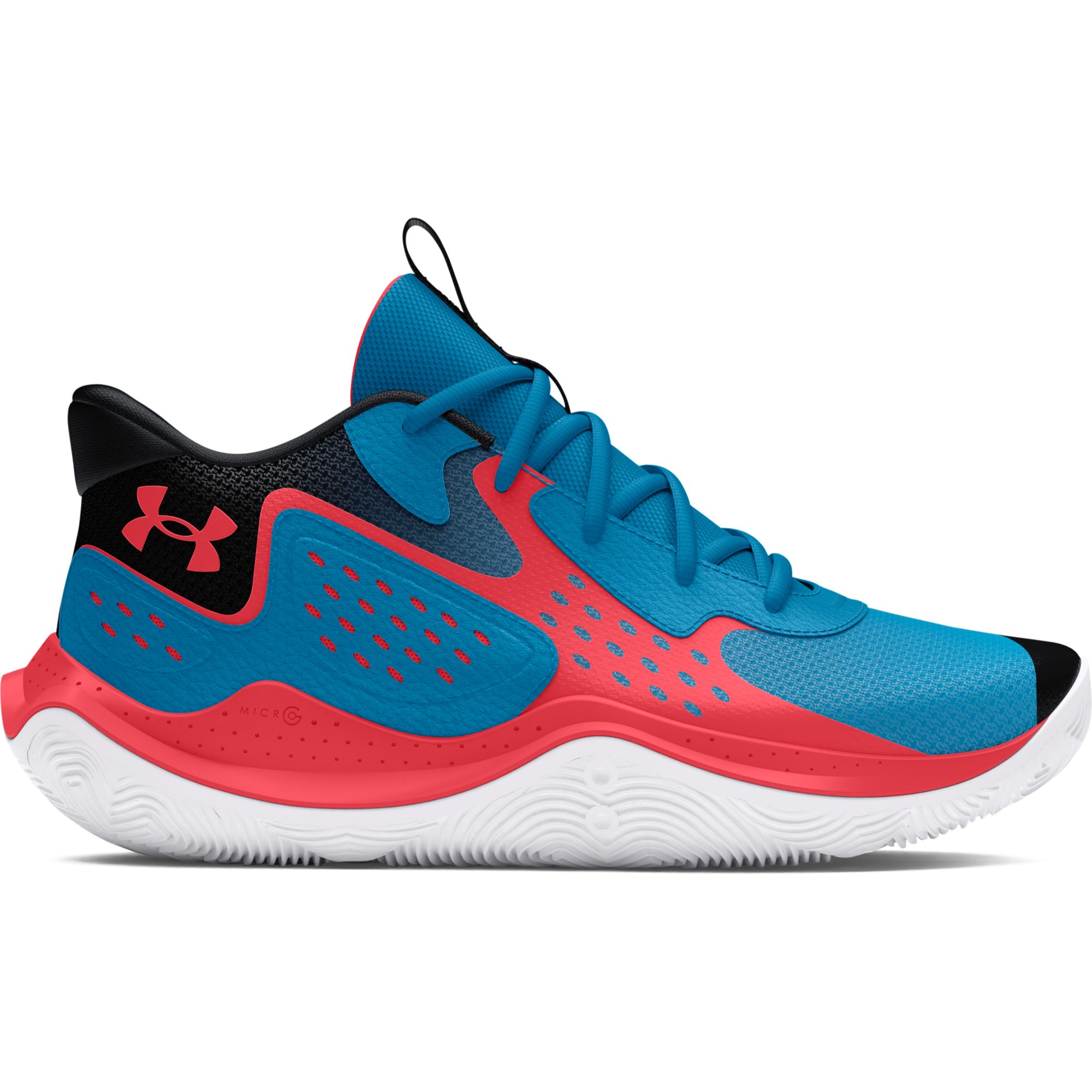 Jet '23 Under Armour - 3341718