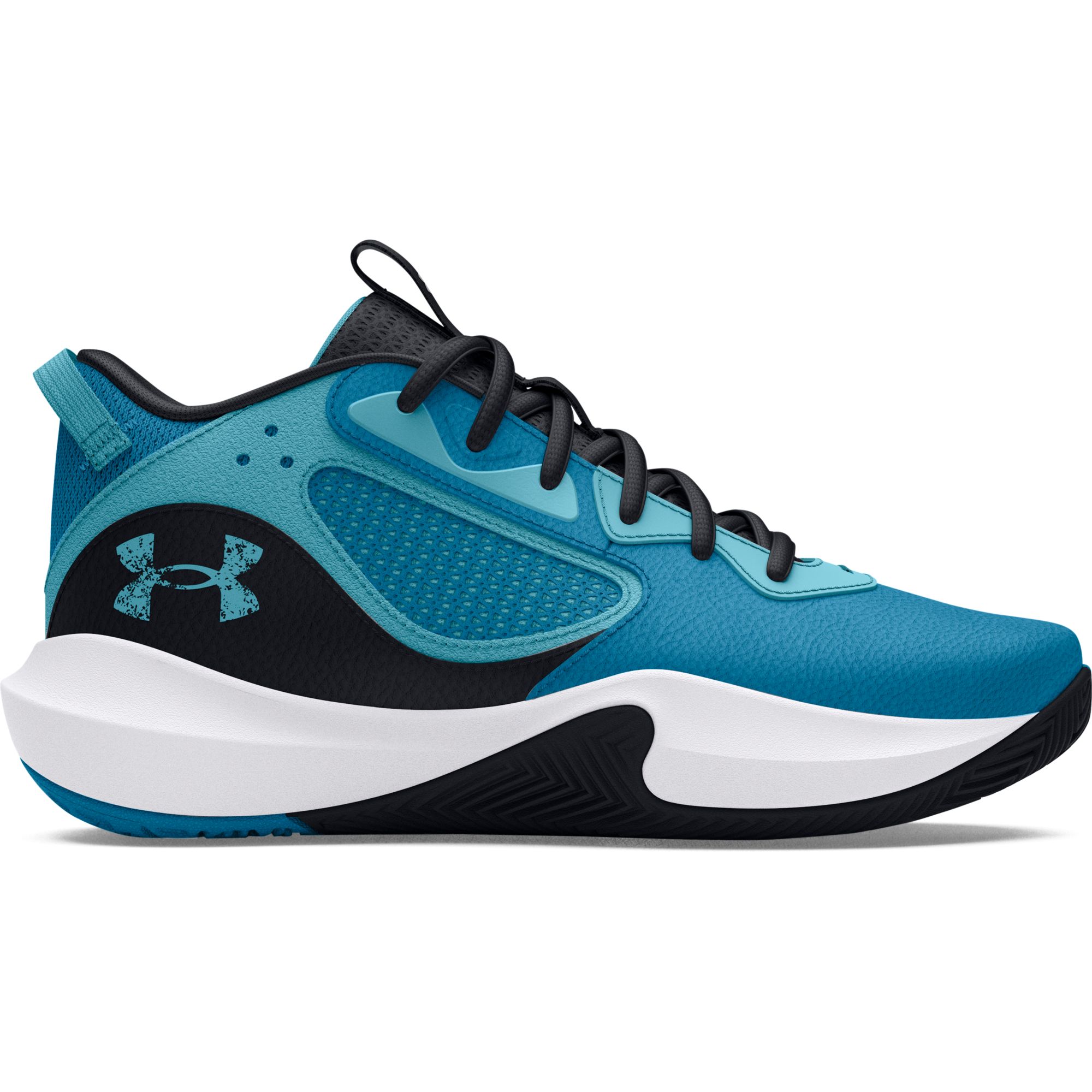 Lockdown 6 Under Armour - 3085821