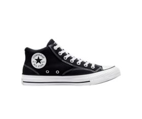 CT All Star Malden