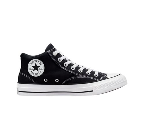 CT All Star Malden CT All Star Malden