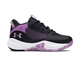 Lockdown 6 PS