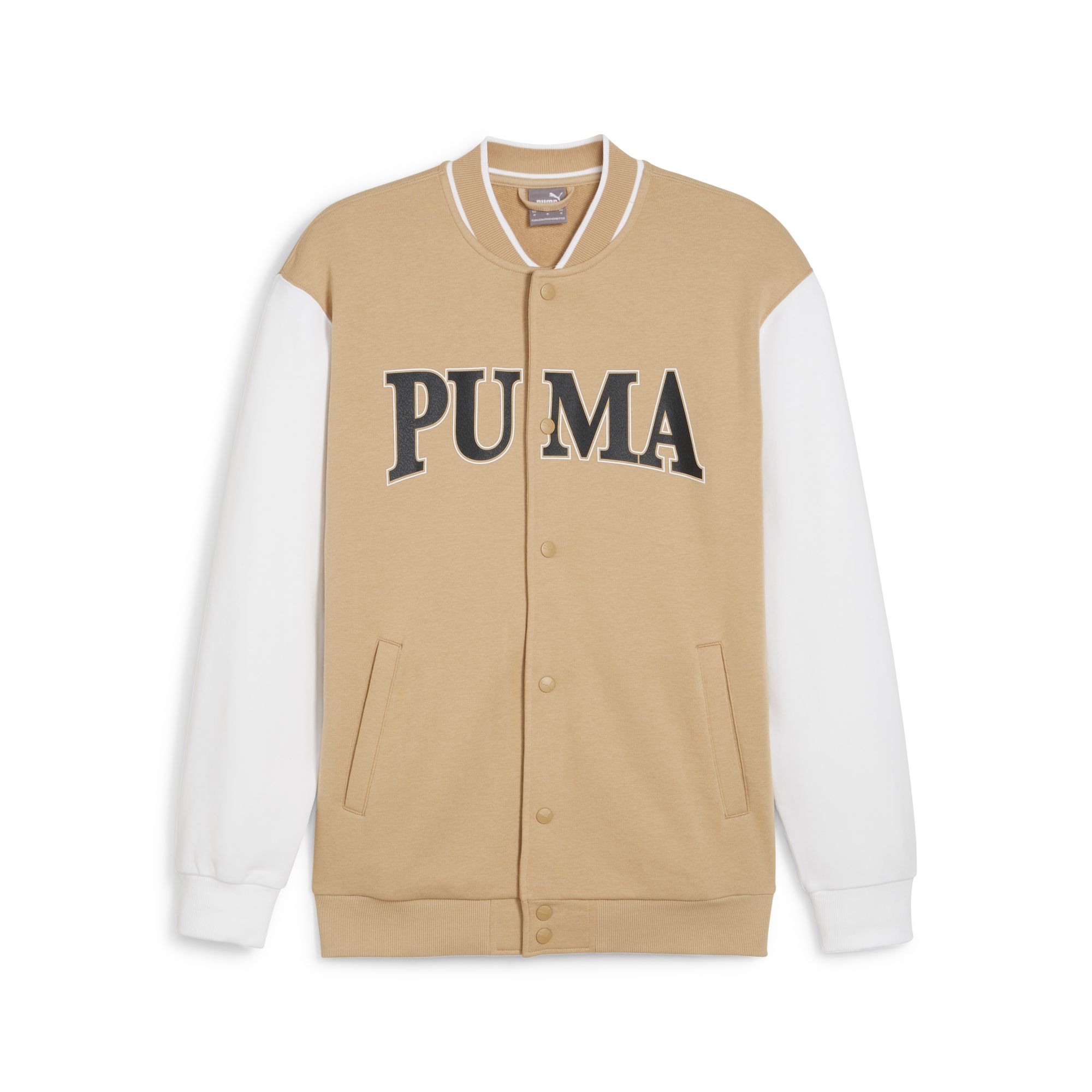 PUMA SQUAD Track Jacket TR