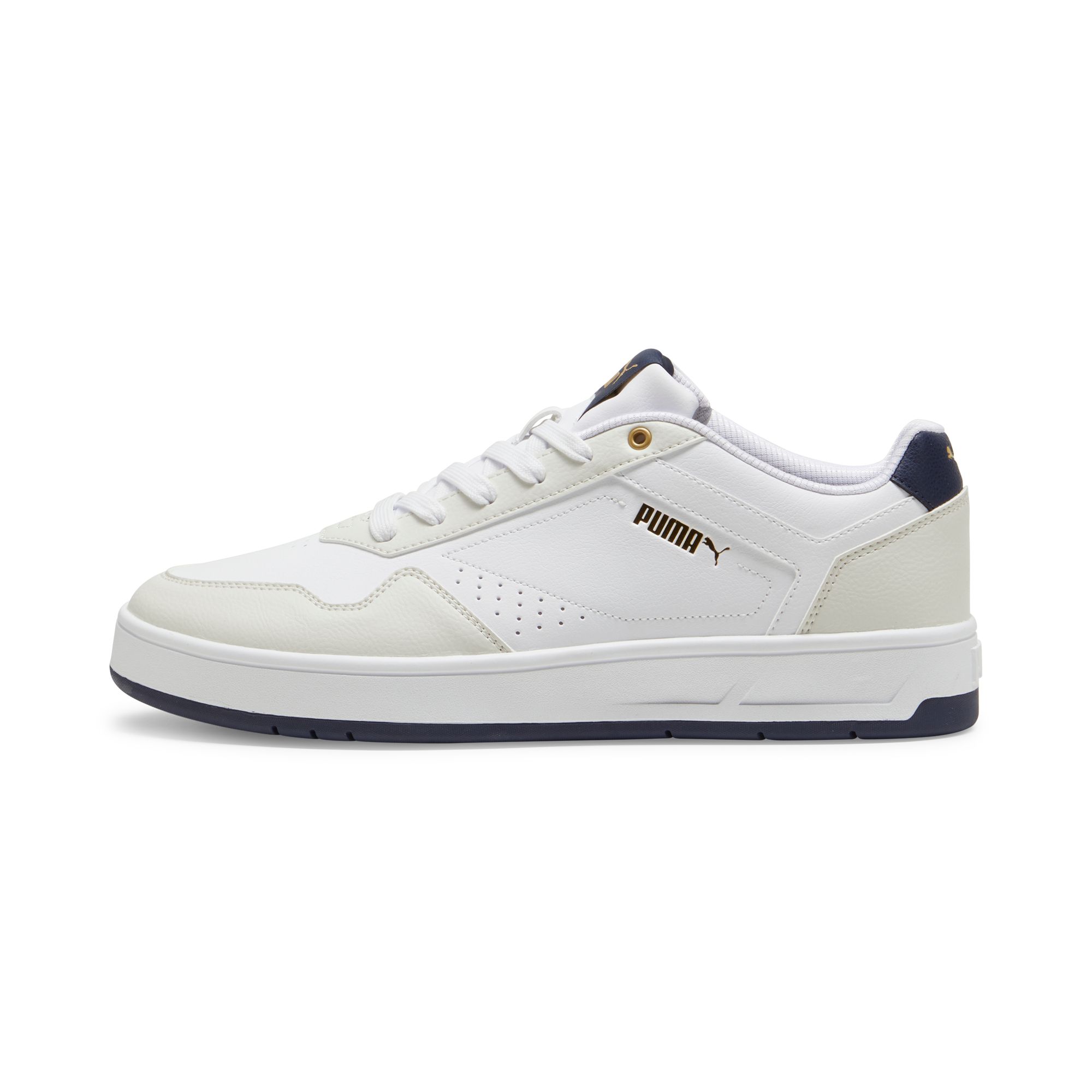 Court Classic Puma - 3342338