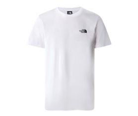 Simple Dome Alb