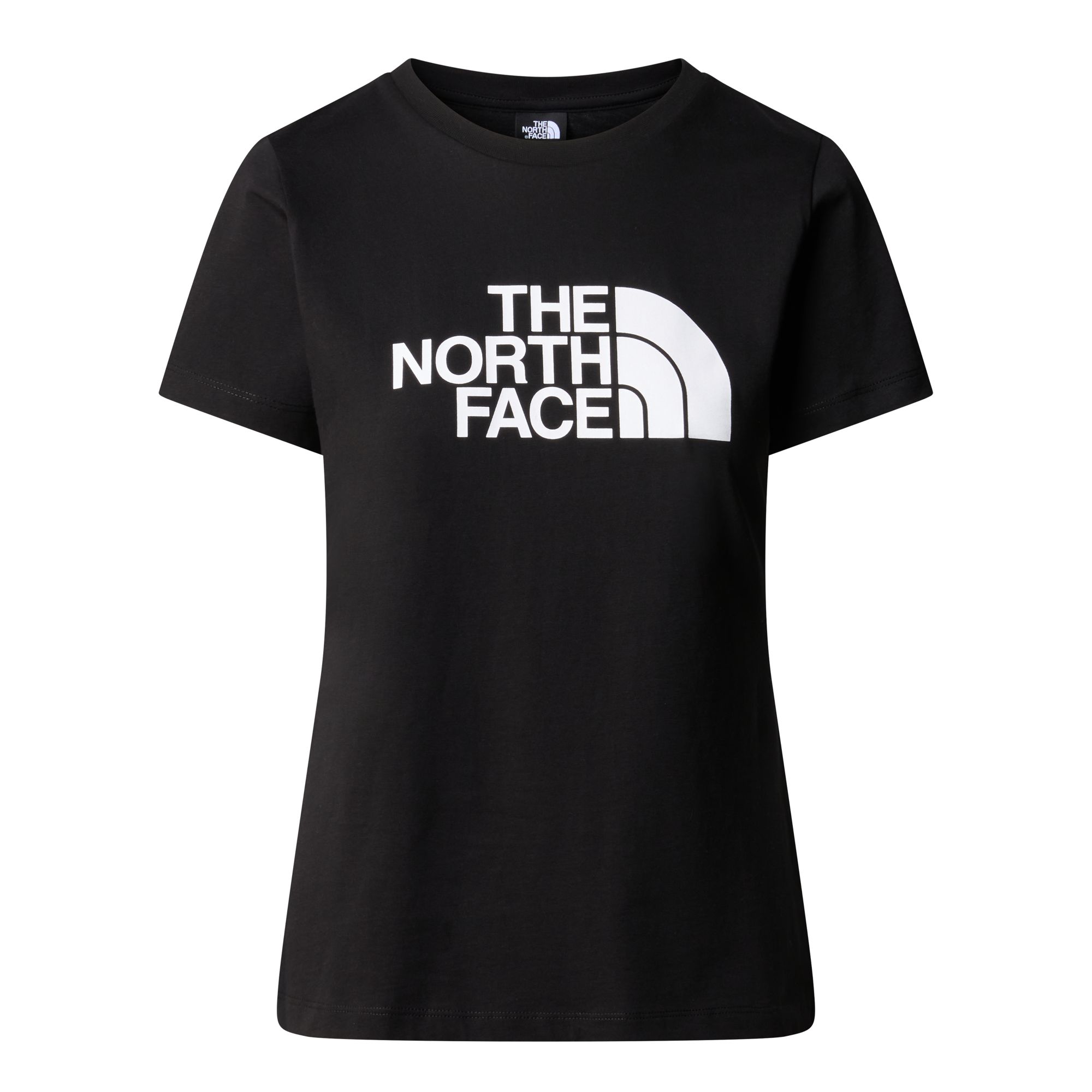 Easy The North Face - 3342810
