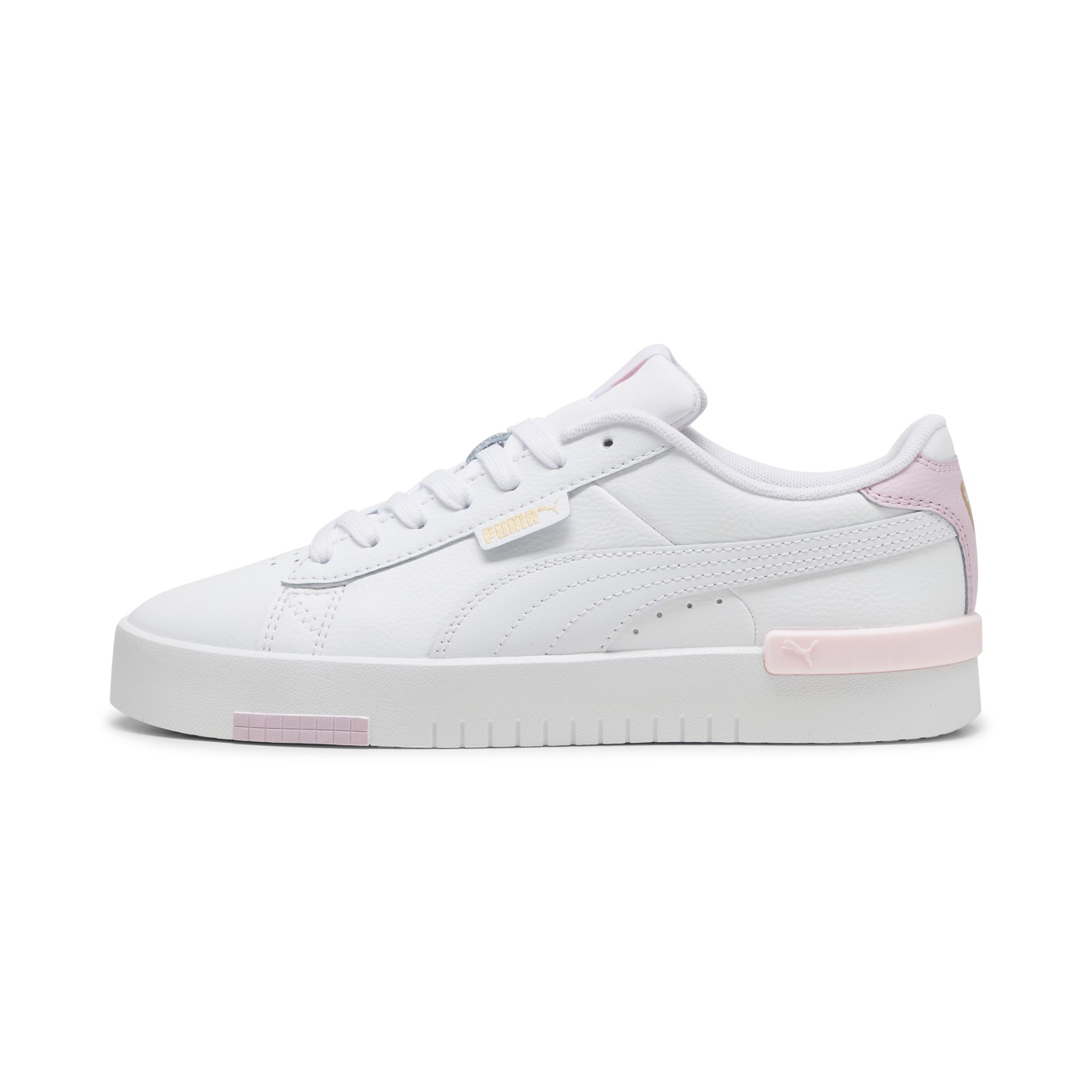 Jada Renew Puma - 3076200