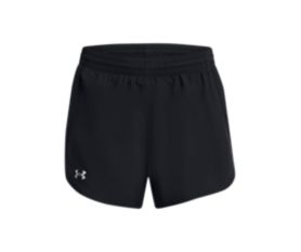 Fly By 2in1 Short