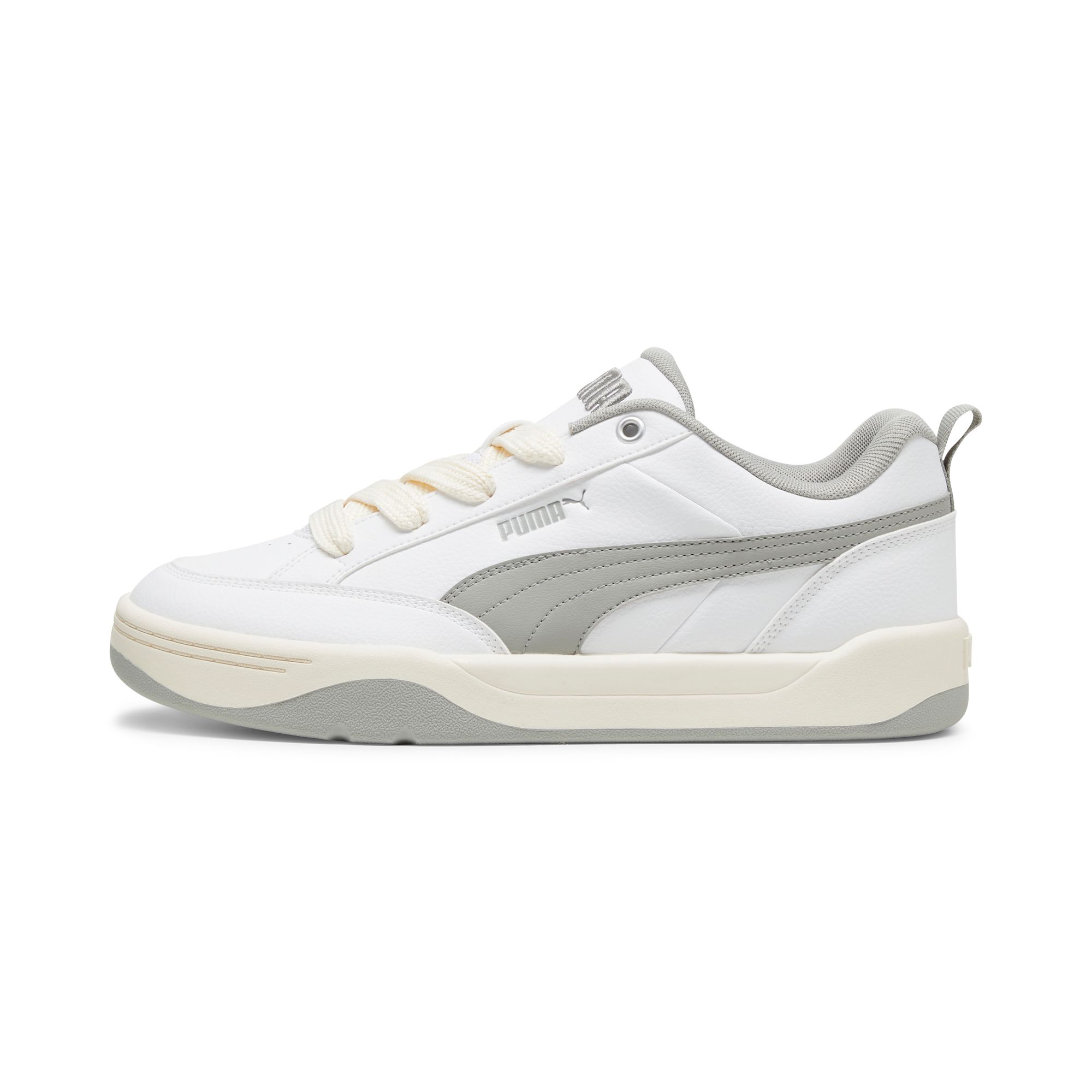 Park Lifestyle Puma - 3343150