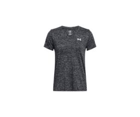 UA Tech Twist