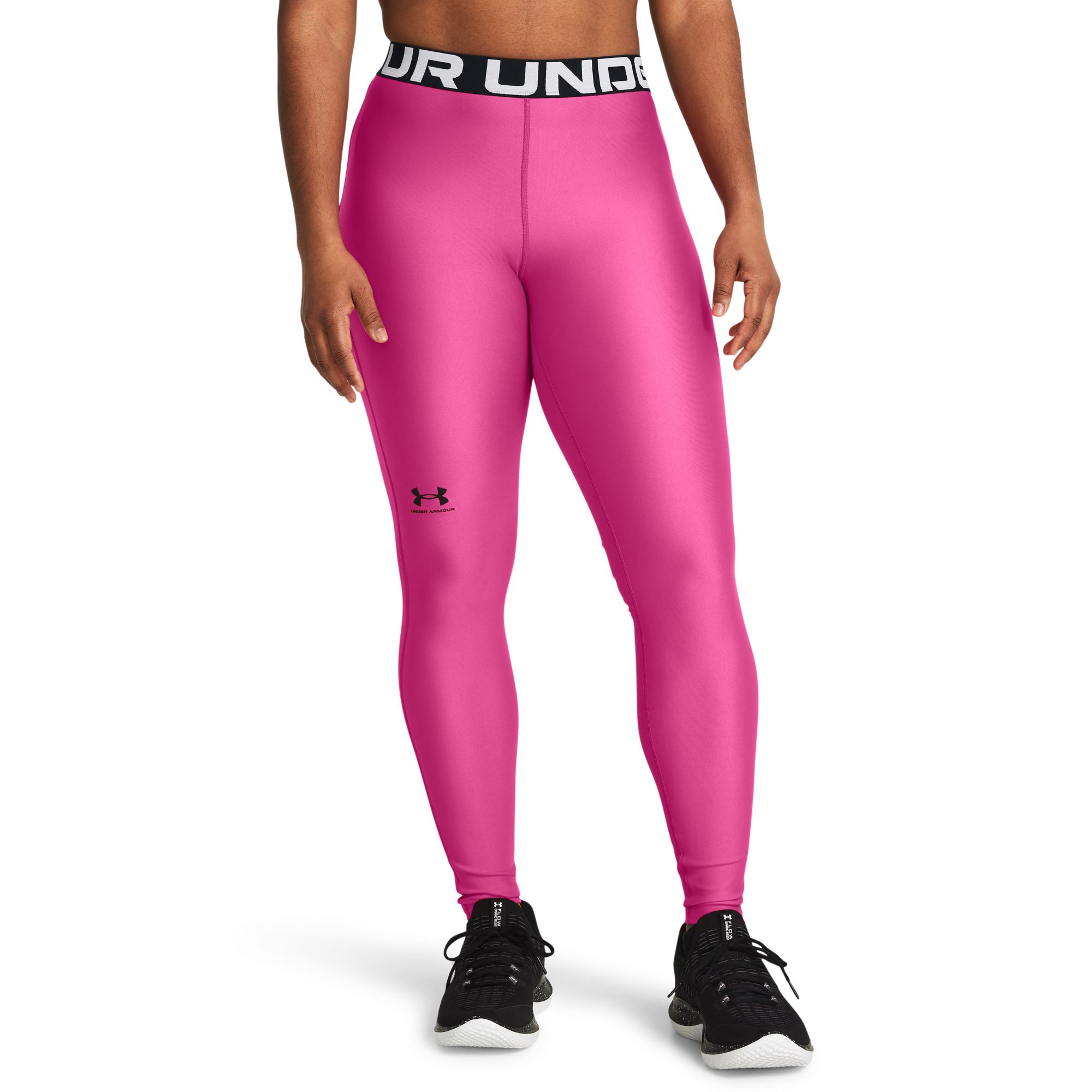 Hg Authentics Legging Under Armour - 3343609