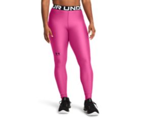 HG Authentics Legging