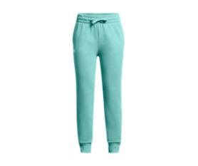 UA Rival Fleece Joggers