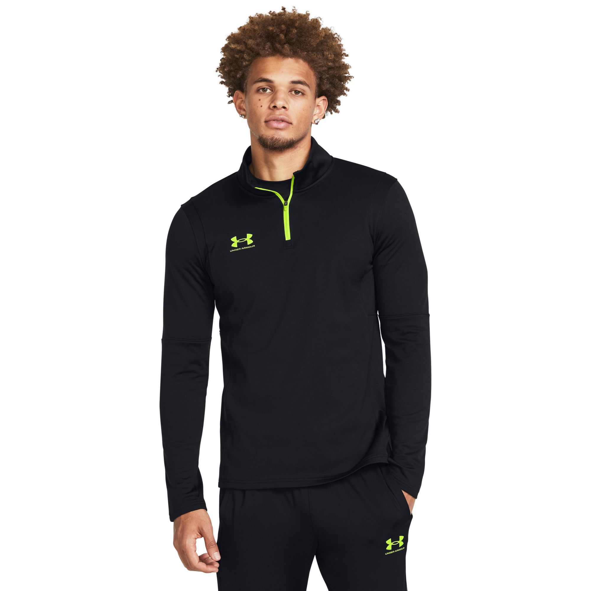 UA M\'s Ch. Midlayer