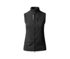 Pacemaker Hybrid Vest
