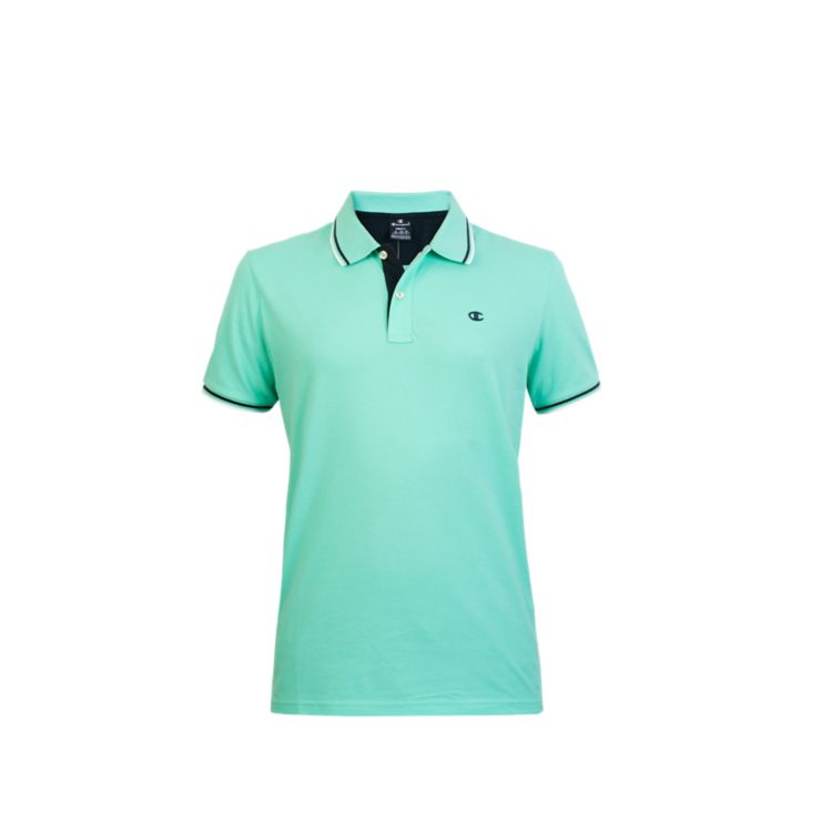 Polo Classic