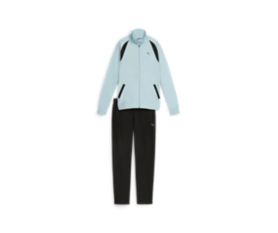 Classic Tricot Suit