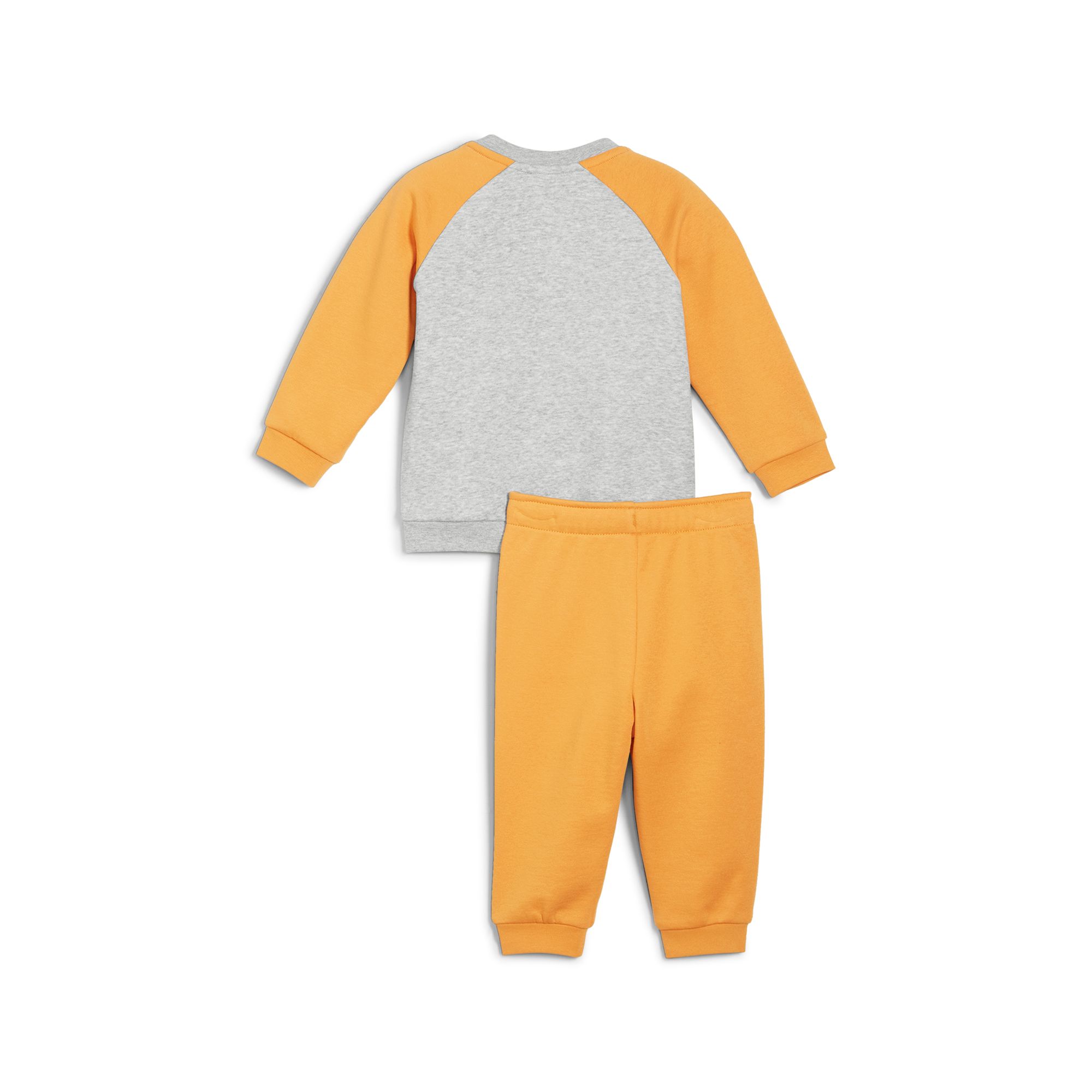 Minicats ESS Raglan Jogger FL