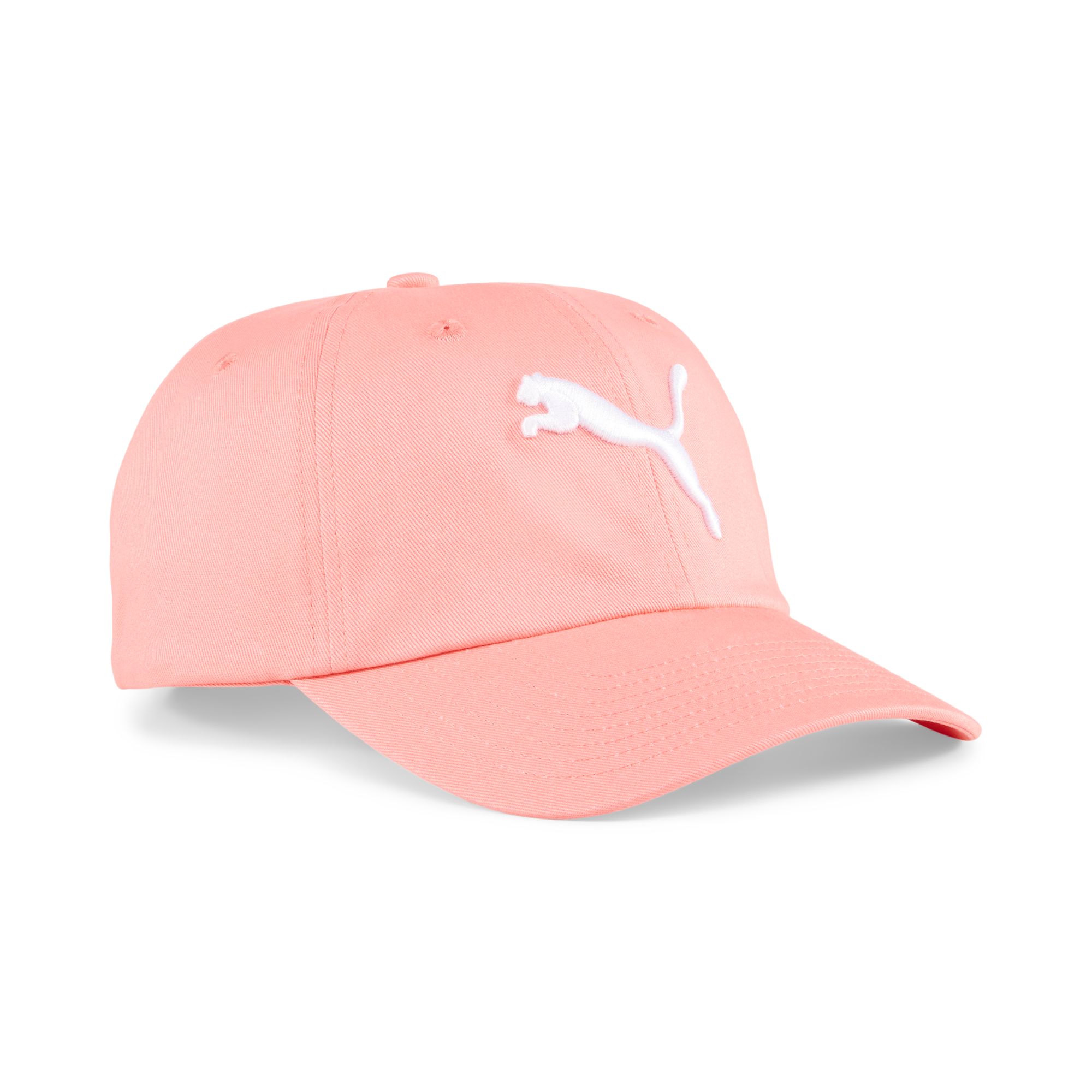 Puma ESS Cat Logo BB