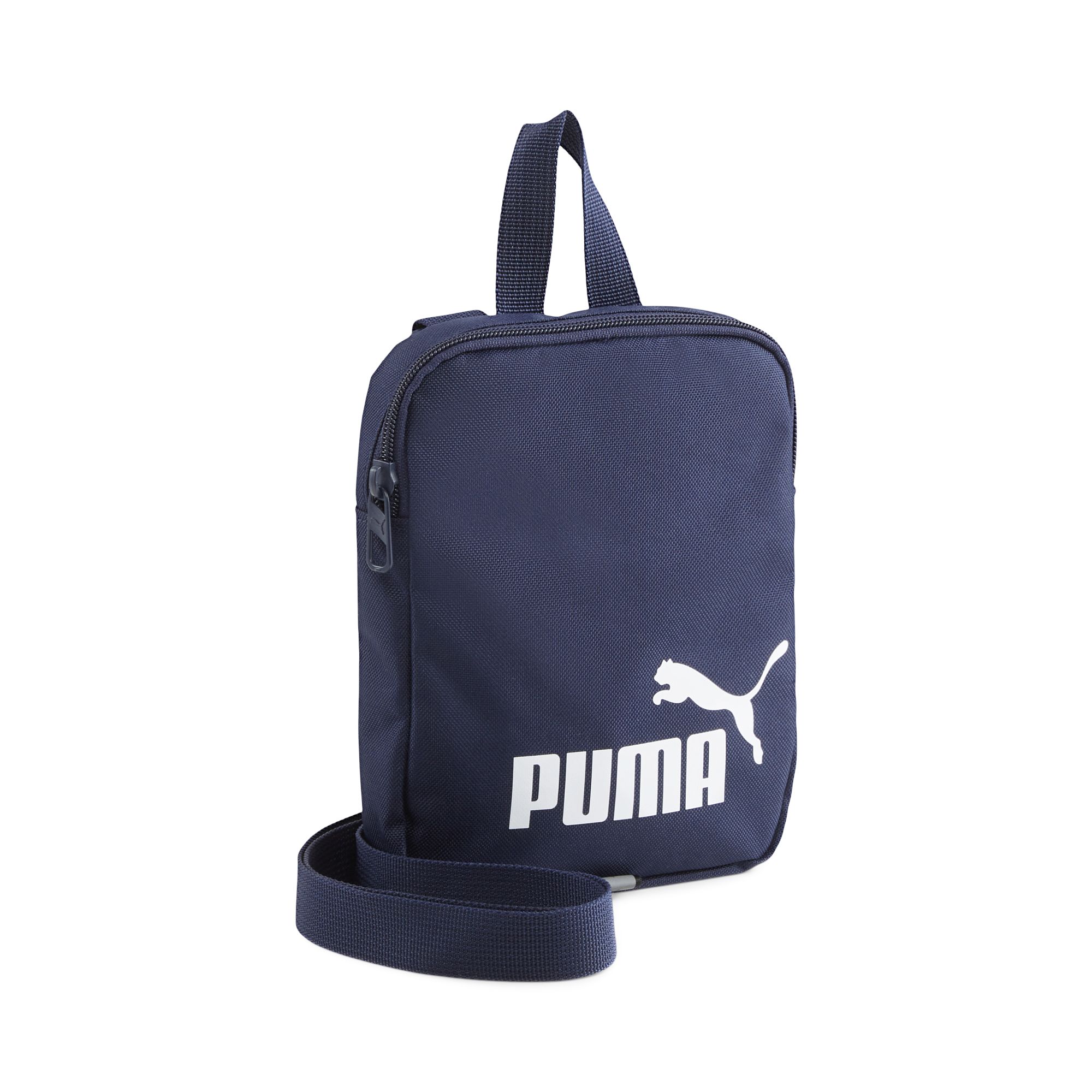 PUMA Phase Portable