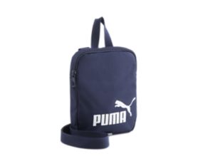 PUMA Phase Portable