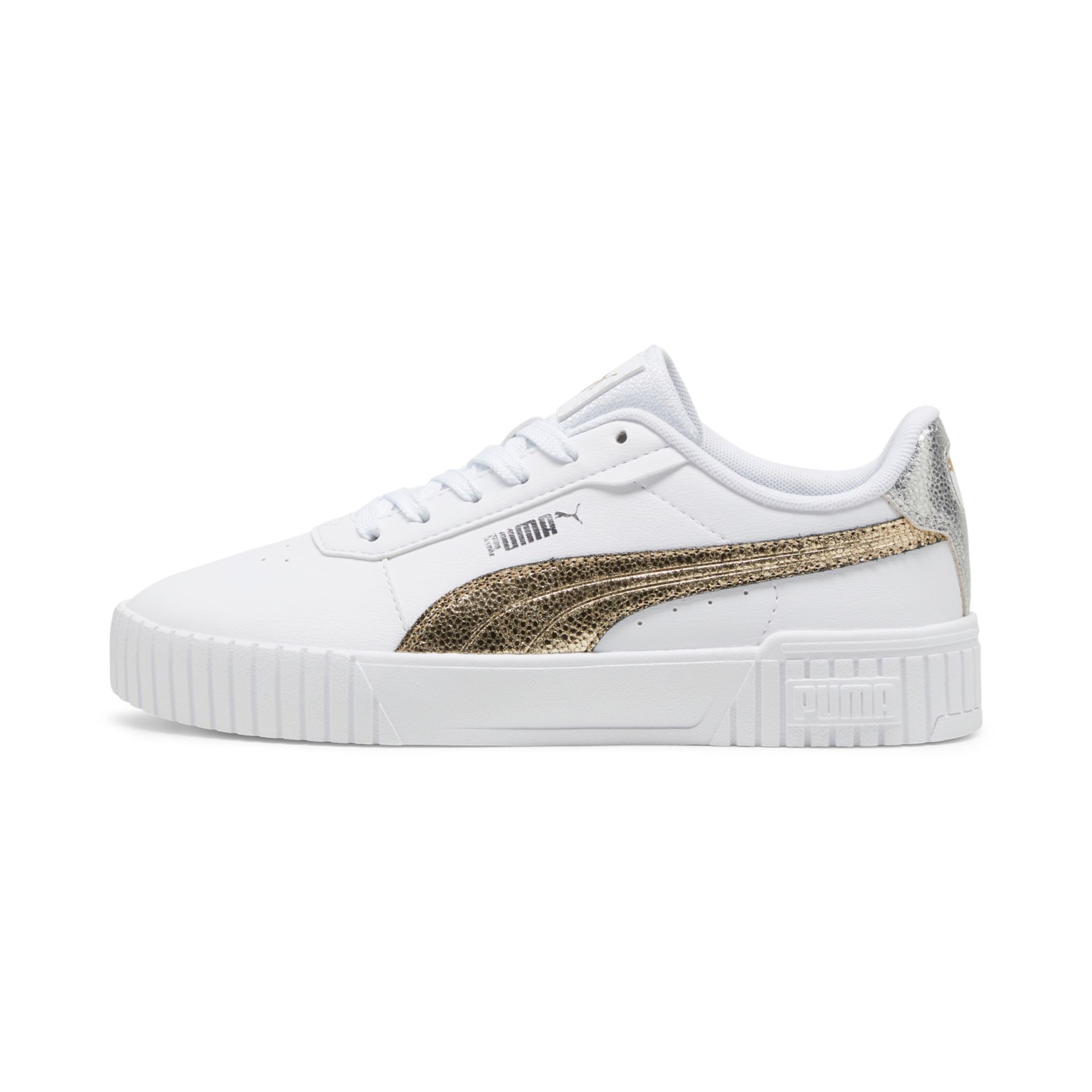 Hervis puma schuhe online