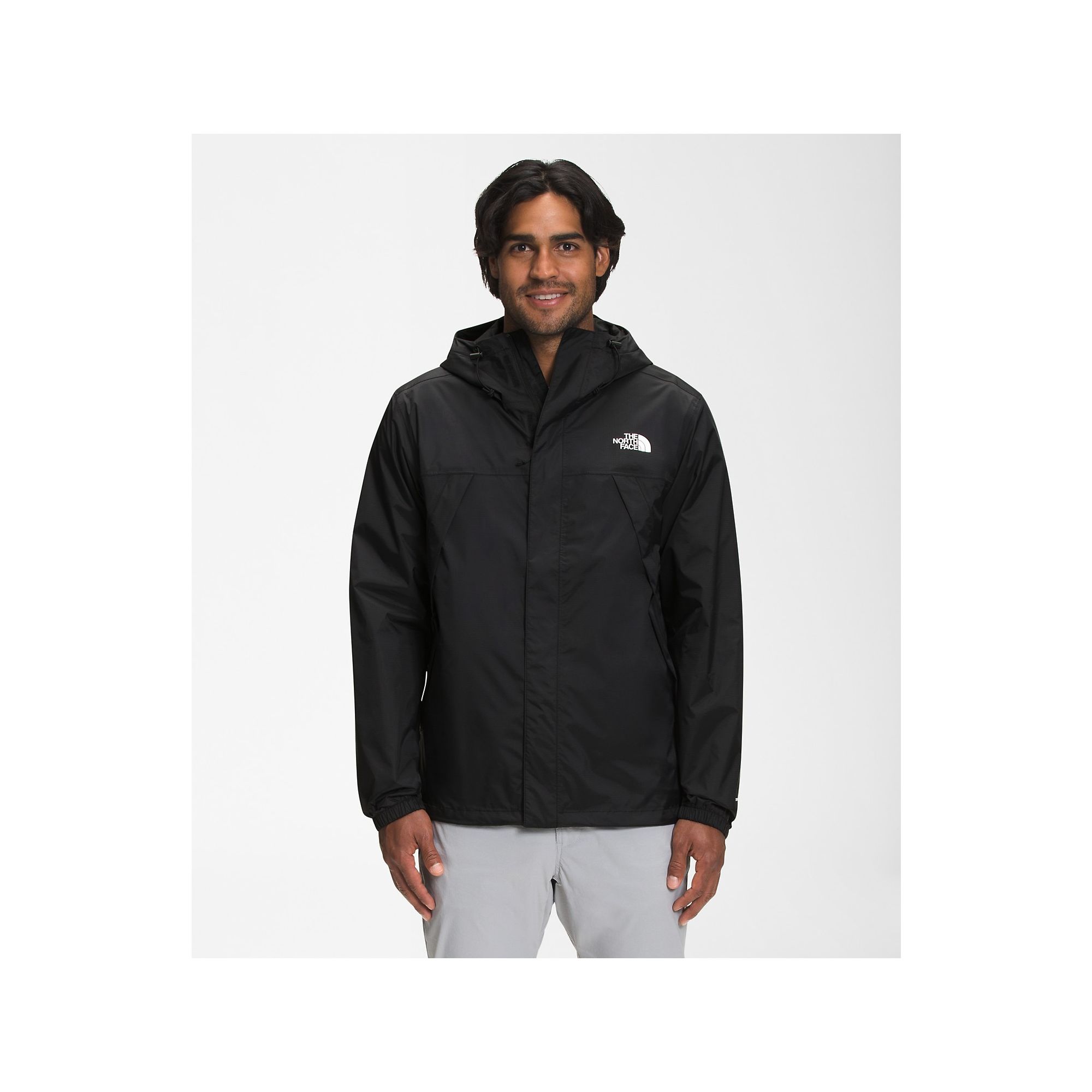 Antora The North Face - 3199496