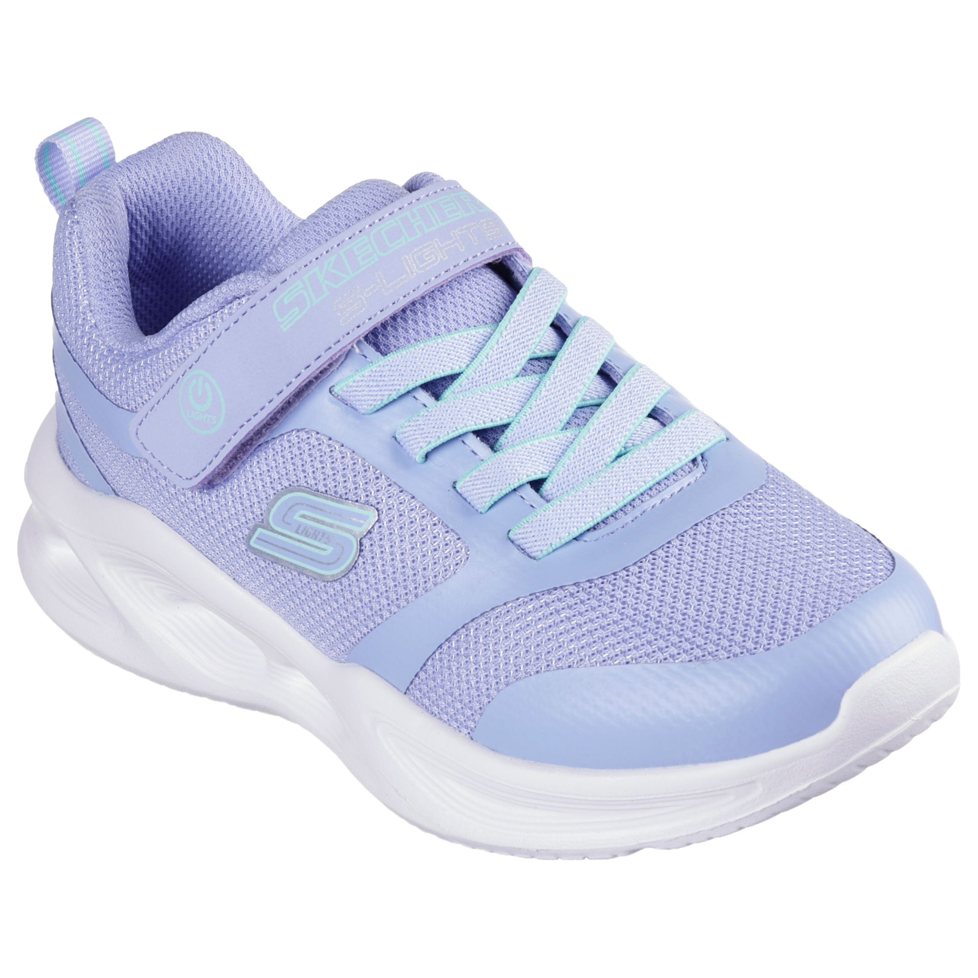 Skechers Sola Glow