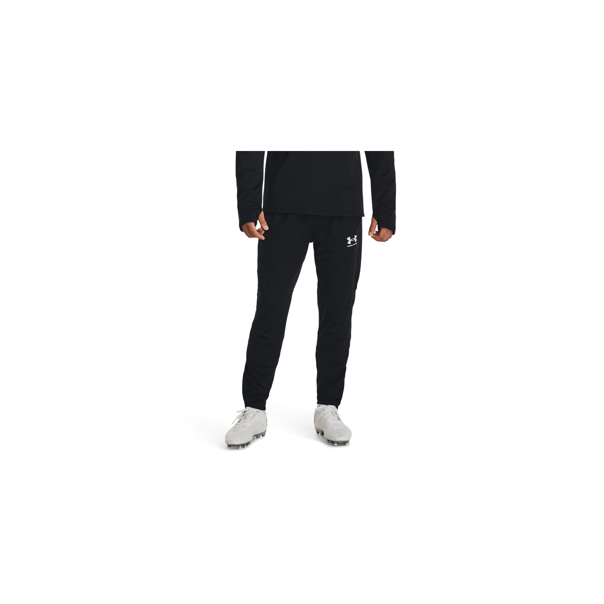 UA M\'s Ch. Train Pant