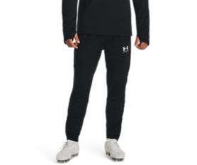 UA M's Ch. Train Pant