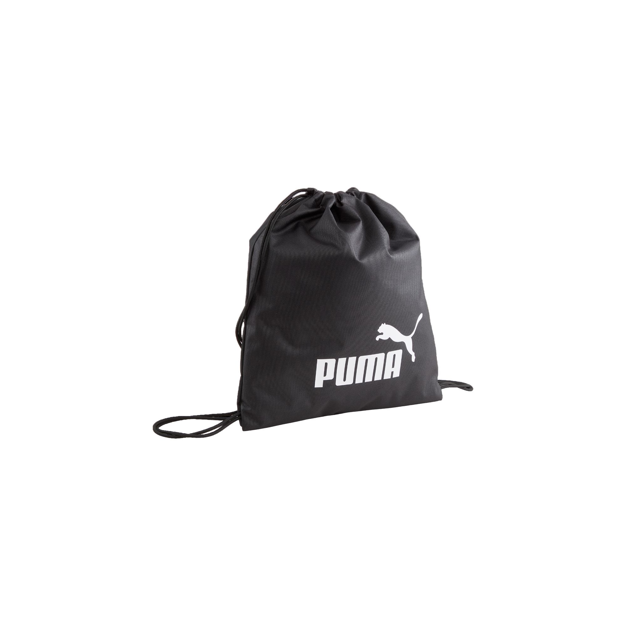 Phase Gym Sack