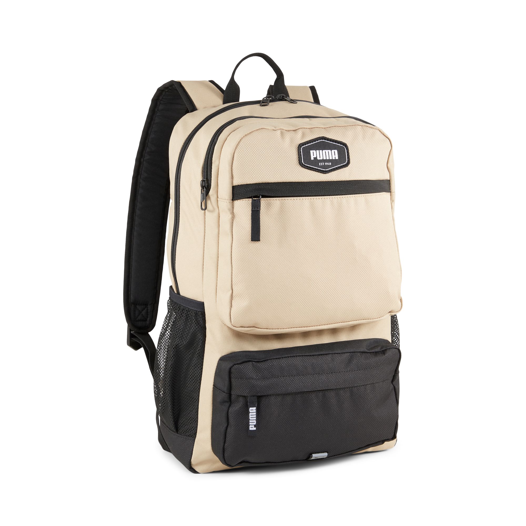 Deck Backpack II