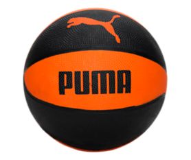 Basketball IND
