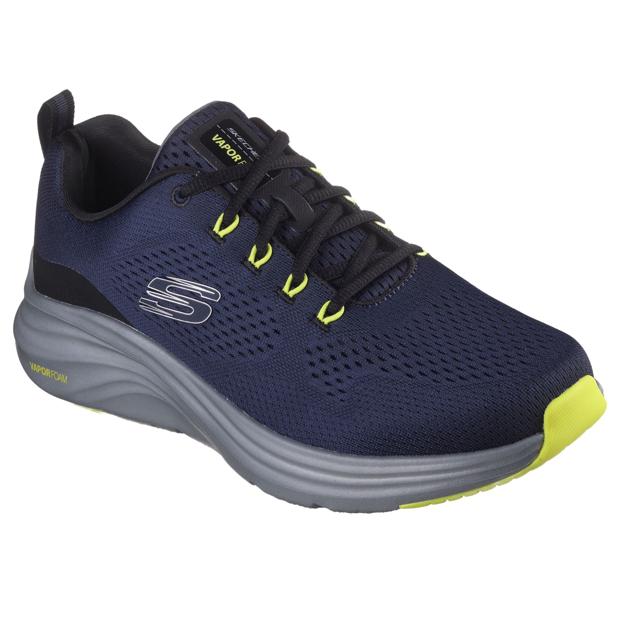 Vapor Foam Skechers - 3270317