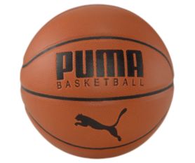 Basketball TOP