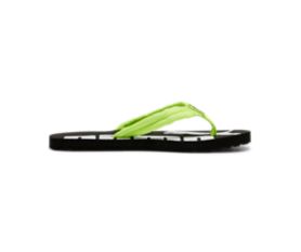 Epic Flip v2 Jr