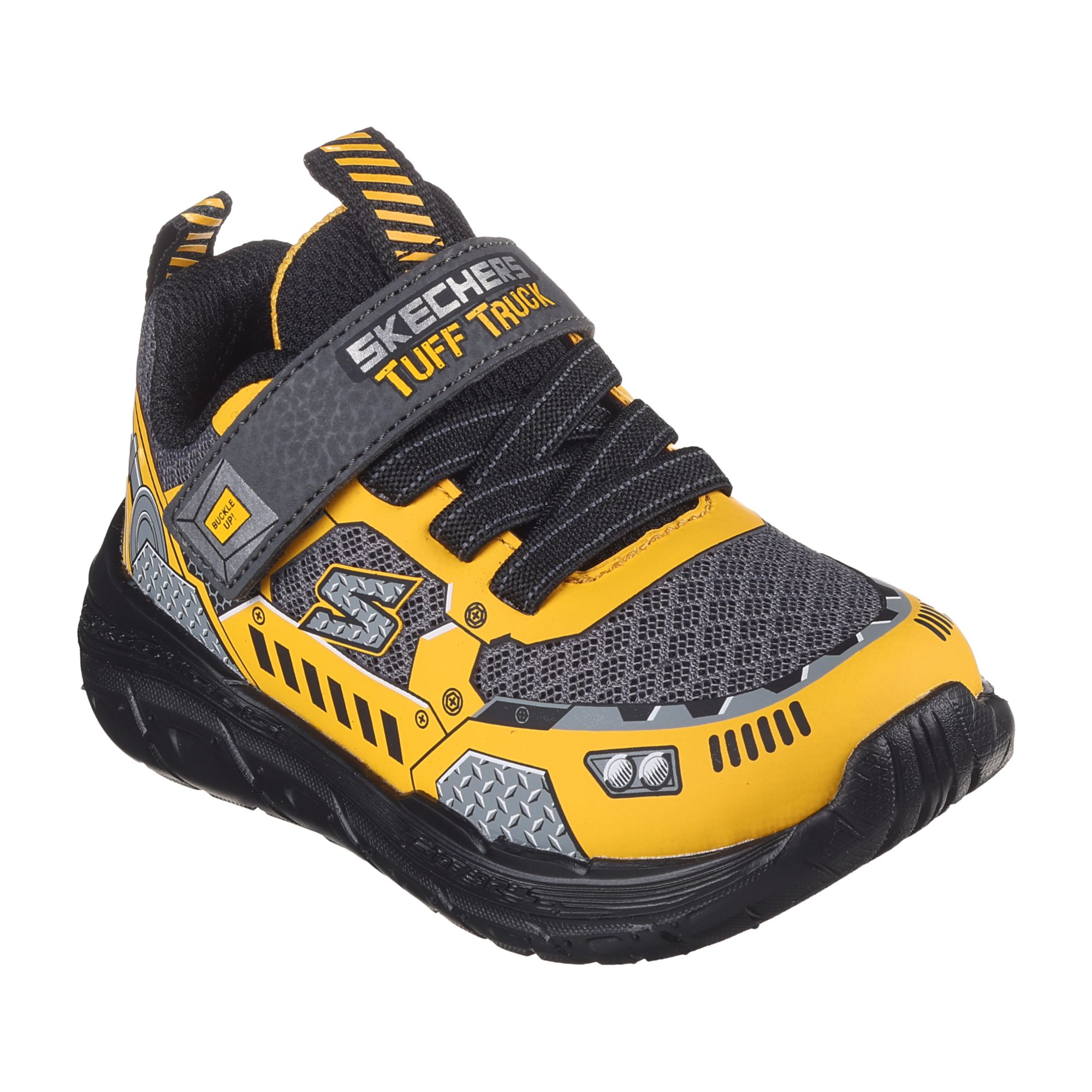 Skech Tracks Skechers - 3347403