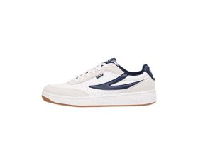 Fila Sevaro S