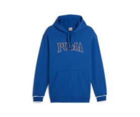PUMA SQUAD Hoodie TR